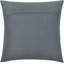 Coussin Declan-1964329804-1964329795-1964329809