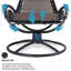 Mancheer Sun Lounger-503624991