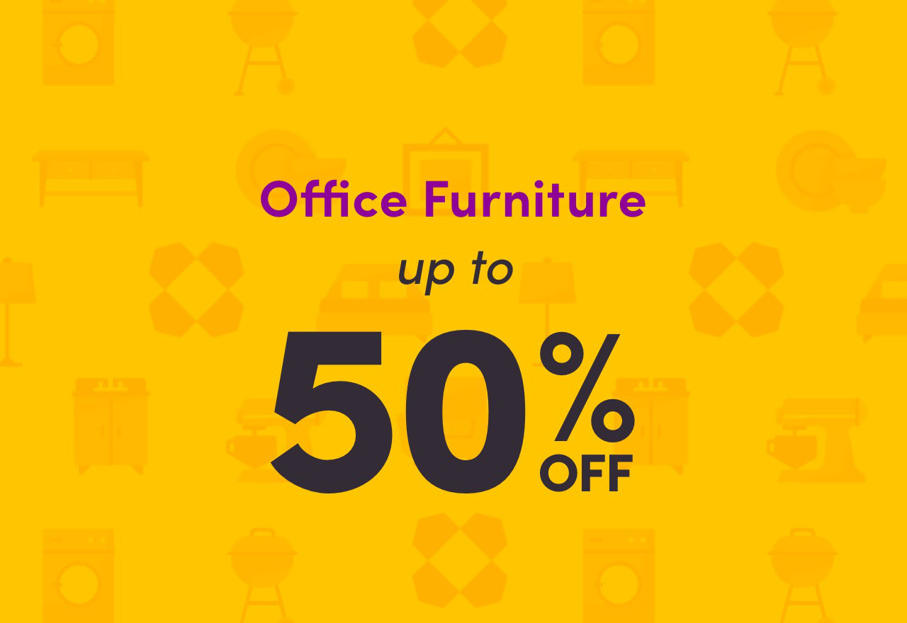 Office Furniture Clearance 2024 Wayfair