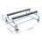 1000 lb. Capacity Furniture Dolly