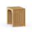 Dining Bench for Entryway-103556782