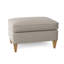 Everton Ottoman-49802079-49802104