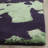 Laredo Hand Tufted Wool Abstract Rug-19276575