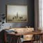 Reproduction d'art sur toile, berger-115210035-115210038-115210031