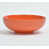 Orange est en rupture de stock