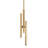 Adala 3 - Light LED Unique/Statement Pendant-389465810