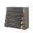 Gray Dresser, Gray Chest Of Drawers