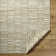 Marseille MLL2302 Rug