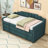 Upholstered Daybed-1154837327