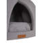 Pet Bed