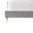 Anaika Corduroy 4-pieces Bedroom Set-327379063-327379067