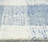 Maney Farmhouse Checkered Hand-Tufted New Zealand Wool Area Rug-1639697893