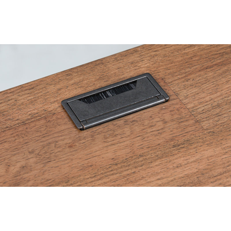 Wildenauer Home Office Desk