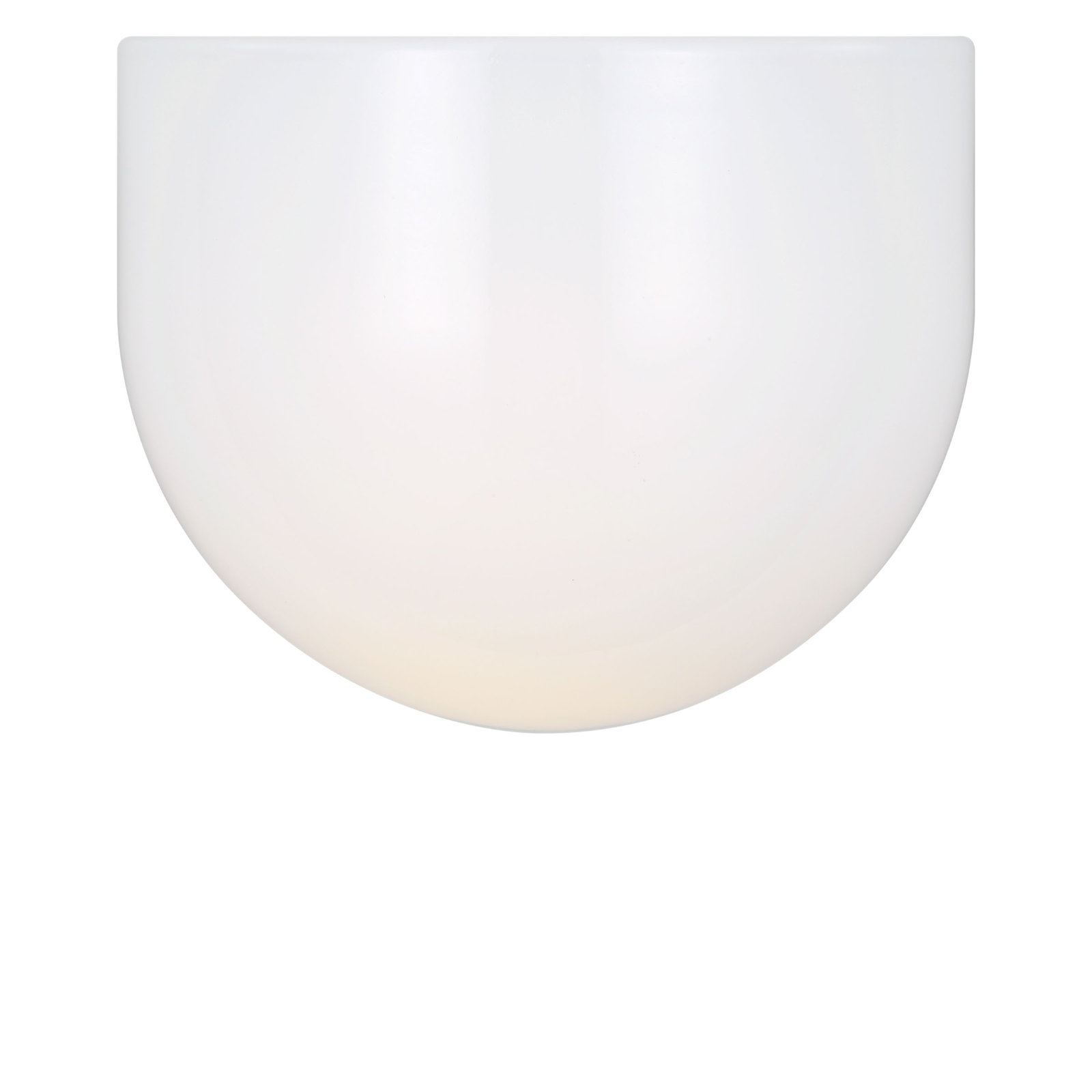 Cheverny Bath Sconce, 1, Aged Iron