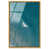 Gold Floater Frame is unavailable