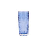 Barocco Handmade Highball Glass