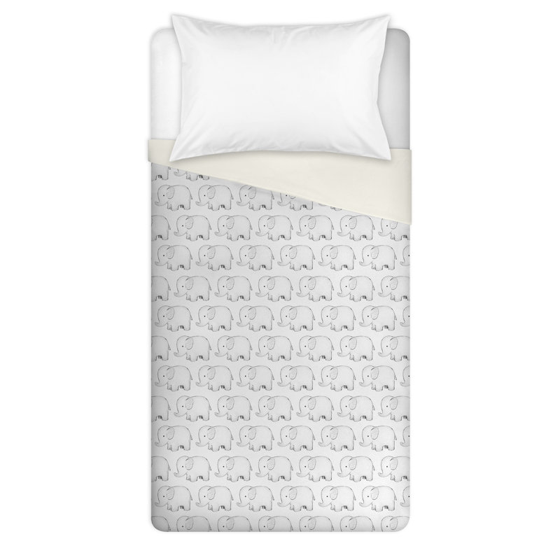 Duvet Cover