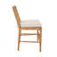 Hugo 39" Tall Counter Stool, Black-913281478-913248293