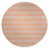 Peach/Orange