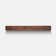 Croll Modern Fireplace Mantel