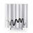 Coco Shower Curtain-101674463