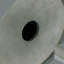 Pot à fleurs rond gris clair 9,9 po Acushnet-1333807586-1333807581