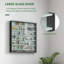 Display Cabinet-1538761188