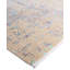 Overdyed One-of-a-Kind 8' 10" X 12' 1" Hand Knotted Area Rug