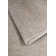 Francois Wool Rug