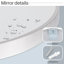Miroir mural rond Gallen-1549808392-1549808399