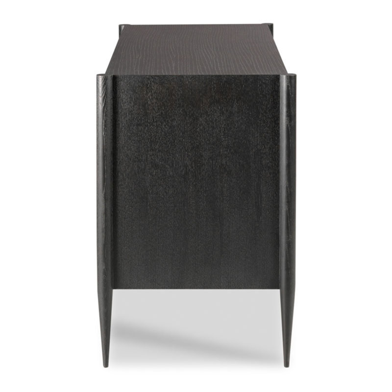 Roswell 6 - Drawer Dresser