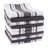 18" W Recycled Cotton Kitchen Towels -1898985460