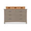 Berkeley Dresser Accessory Case-20803949