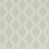 Linen selected