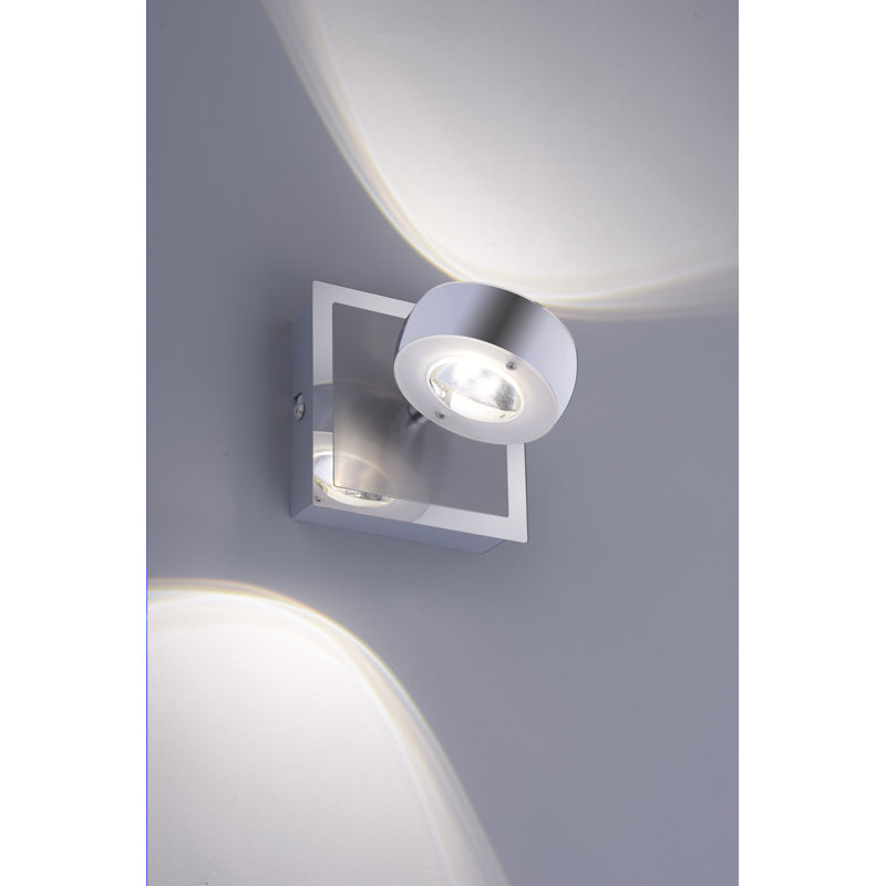 Hikari LED Up & Downlight