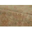 Vintage One-of-a-Kind 4'7x6'4 Hand Knotted Area Rug