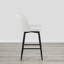 Tabouret de bar et de bar Benedit-2126195904-2110749205-2110749207