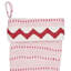Elodie Embroidery Limited Edition Stocking