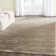 Swampscott Solid Colour Hand Woven Area Rug