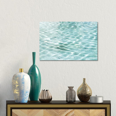 Water Surface 119