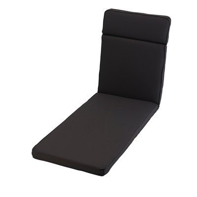 Seat/Back Cushion
