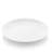 Bouvard 27cm Porcelain China Dinner Plate