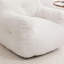 Fauteuil à billes confortable-749704545