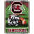 South Carolina est en rupture de stock