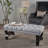 Contemporary Ottoman Bench-85296284
