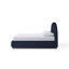 Lit tapissier Spann-1477852295-1477852292