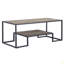 Table basse