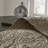 Quebec Reversible Quilt Set-814713751-814712934