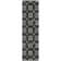  Maliana Area Rug
