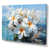 Toile tendue